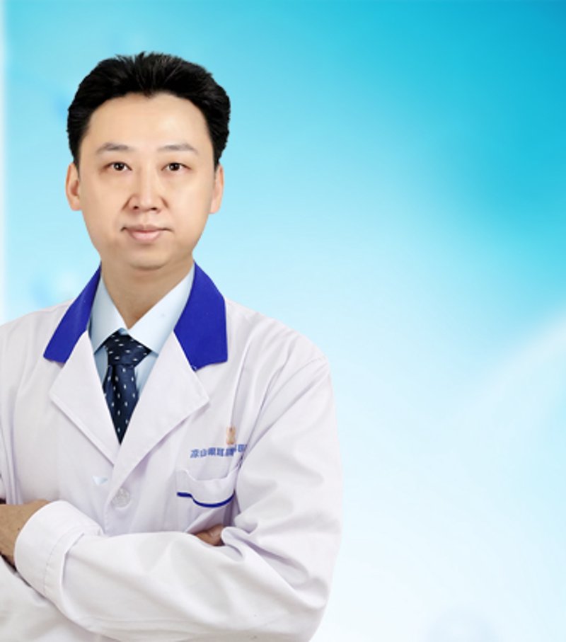 中国耳鼻喉科学研究院：揭开神秘面纱