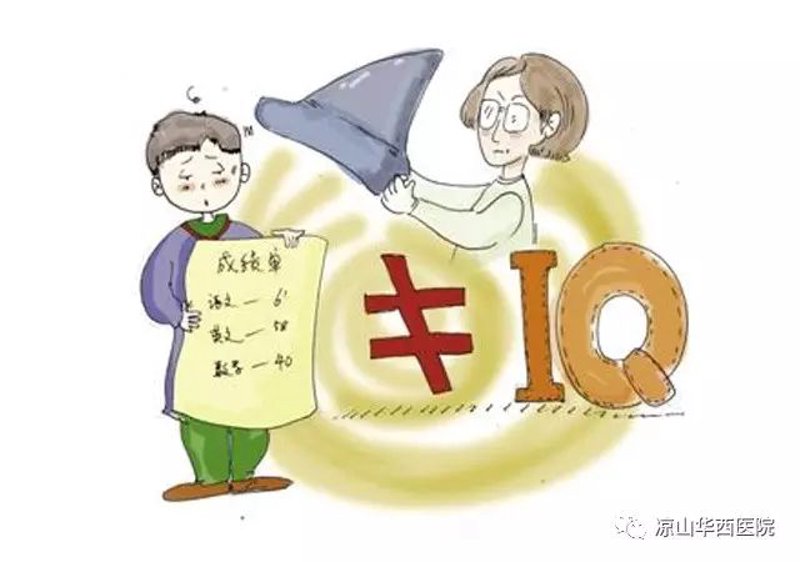 耳鼻喉专科全国排名前十医院有哪些?带你了解专业实力