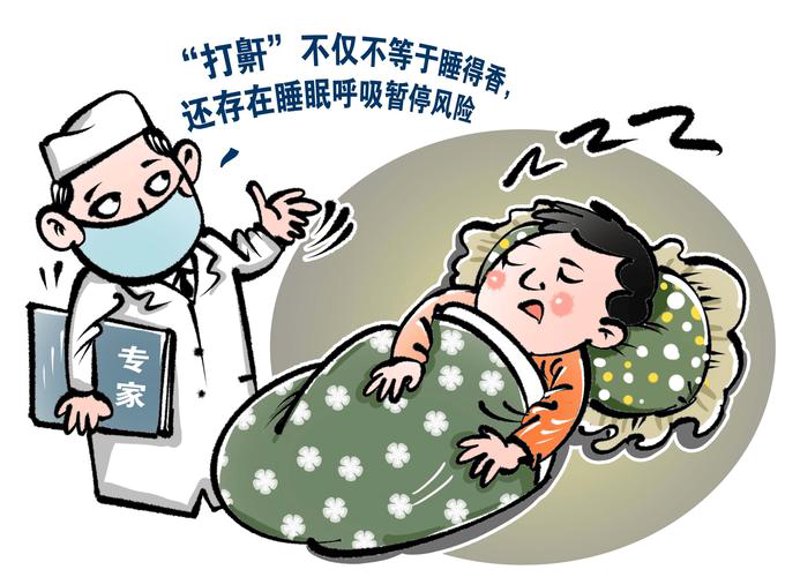 天津耳鼻喉专科哪家强?医生分享真实经历